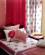 Bed Linen - Bed Linen Manufacturer, Wholesale Bed Linen